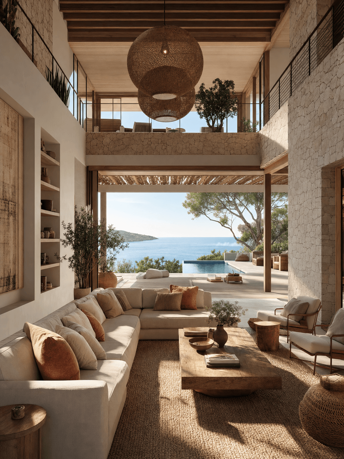 How to Create a Real Estate Storyboard with AI cover