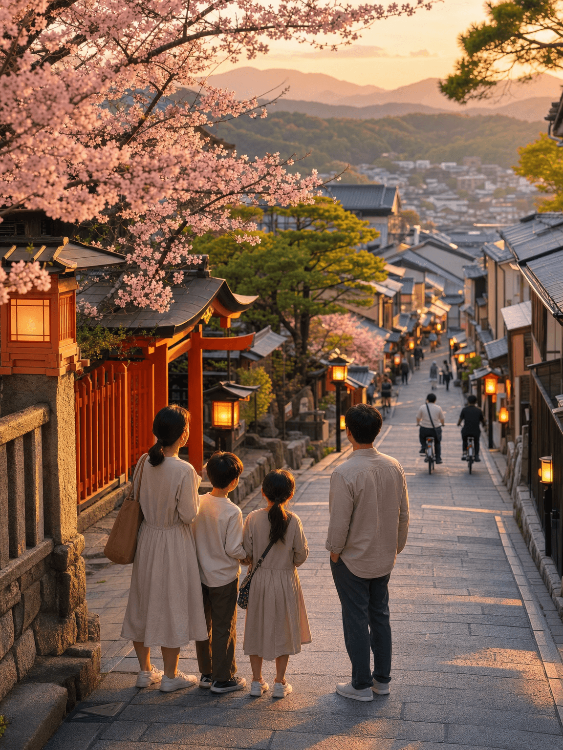 How to Create a Travel Destination Storyboard with AI cover